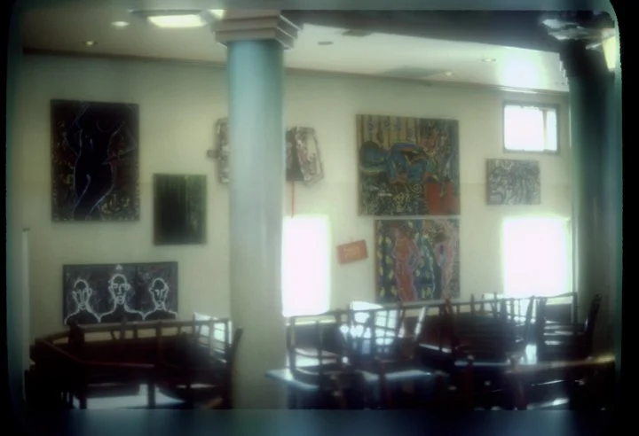 zia-diner.jpg