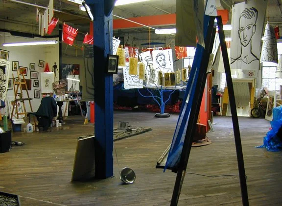big-studio.jpg