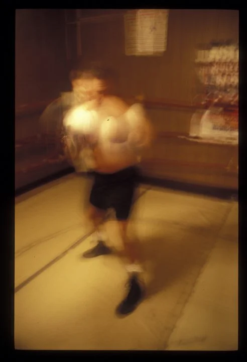 b32glovesjpg_3174178533_o.jpg