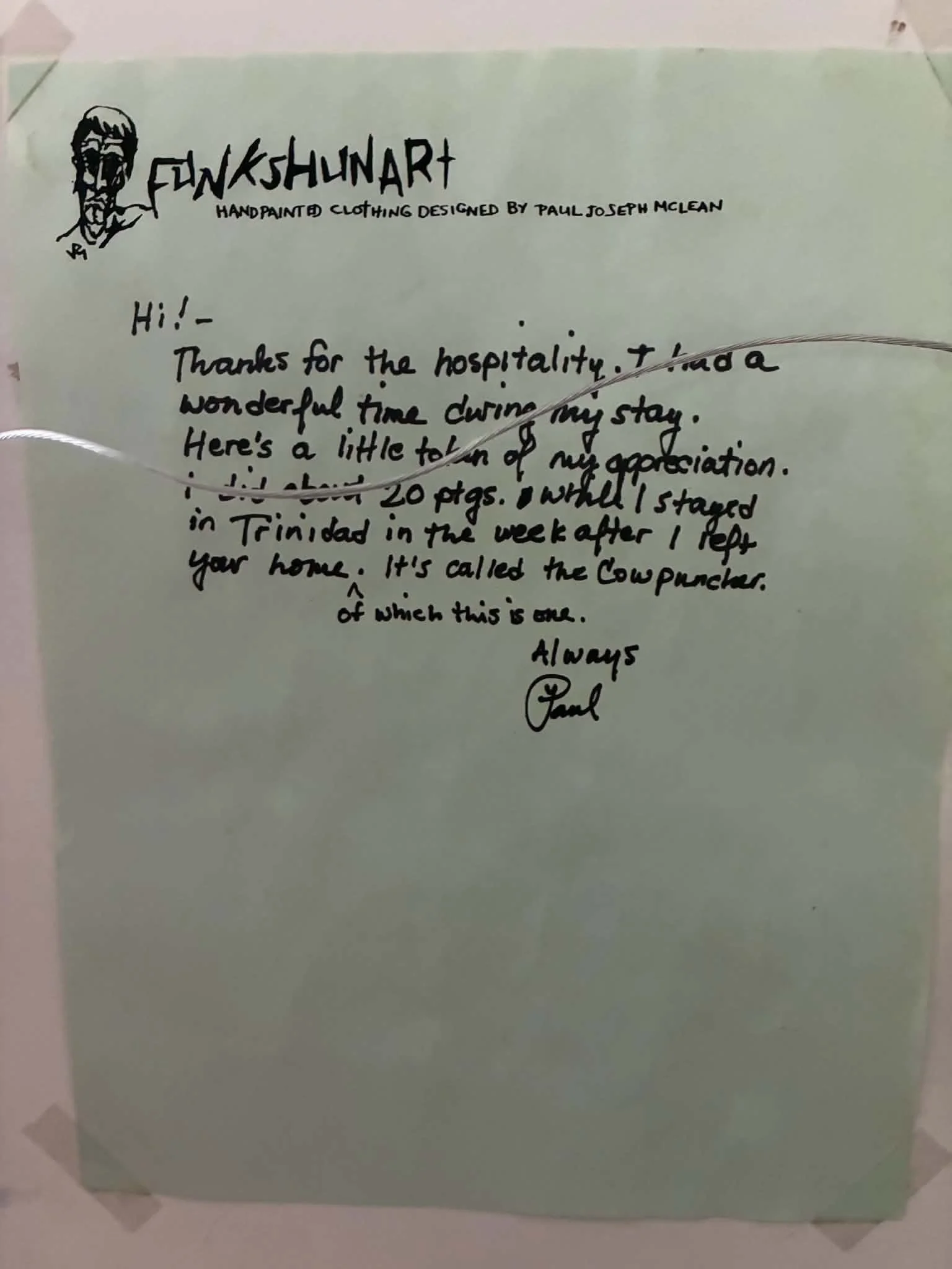 letter.jpeg