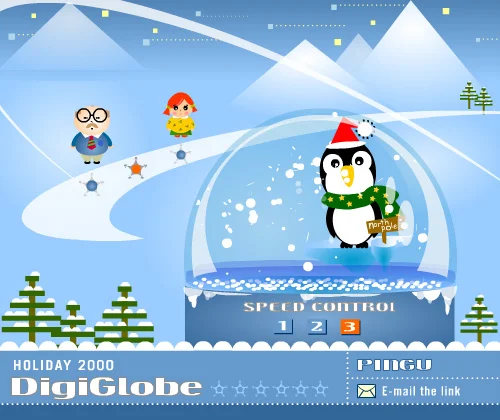05_Digiglobe.jpg