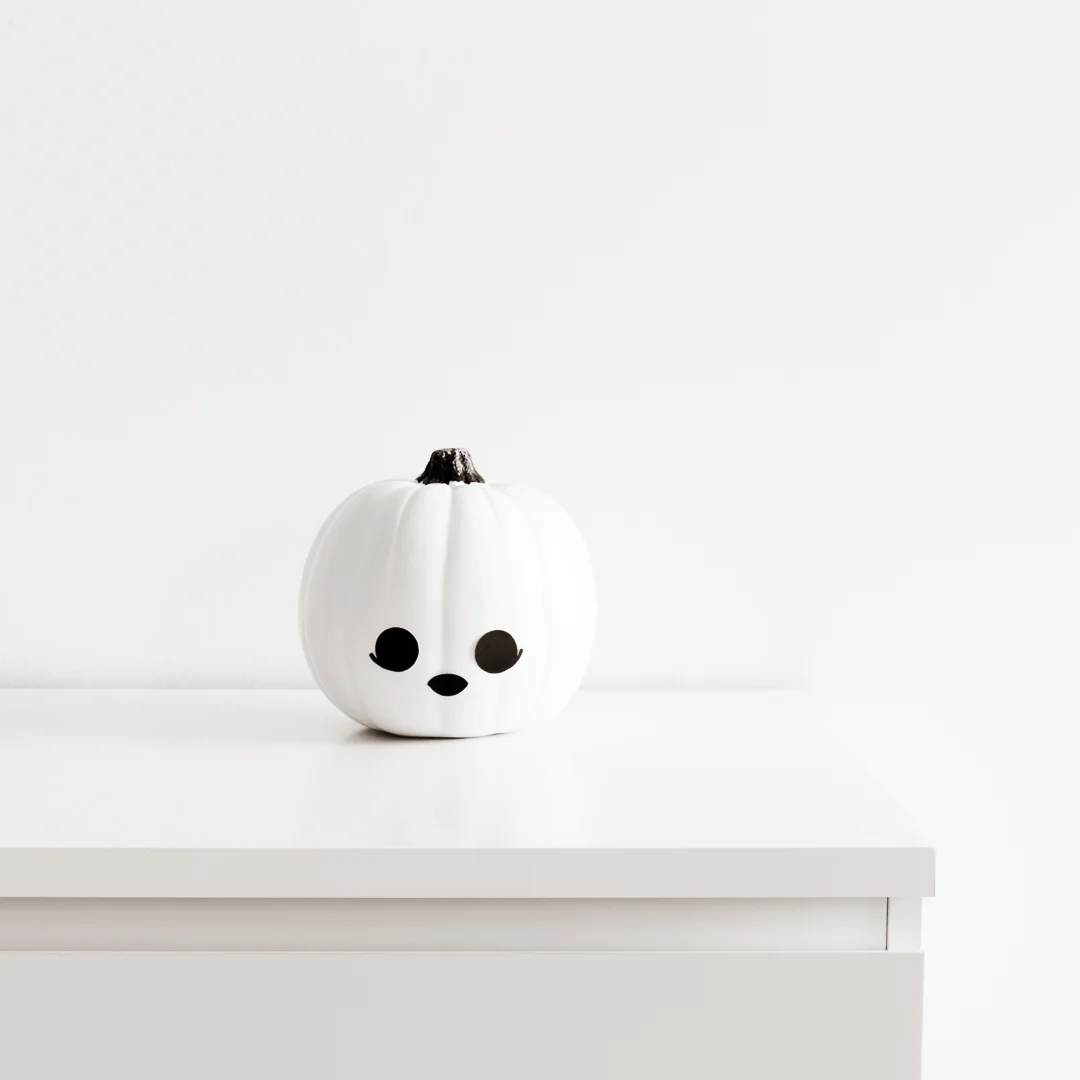 PumpkinFar1.jpg