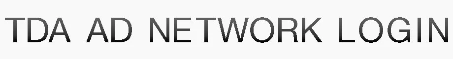 tda ad network login header.jpg