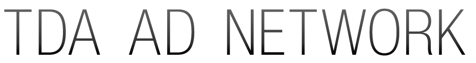 ad network-logo-lg.png