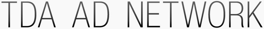 TDAAdNetworkLogo_colored_BG.png