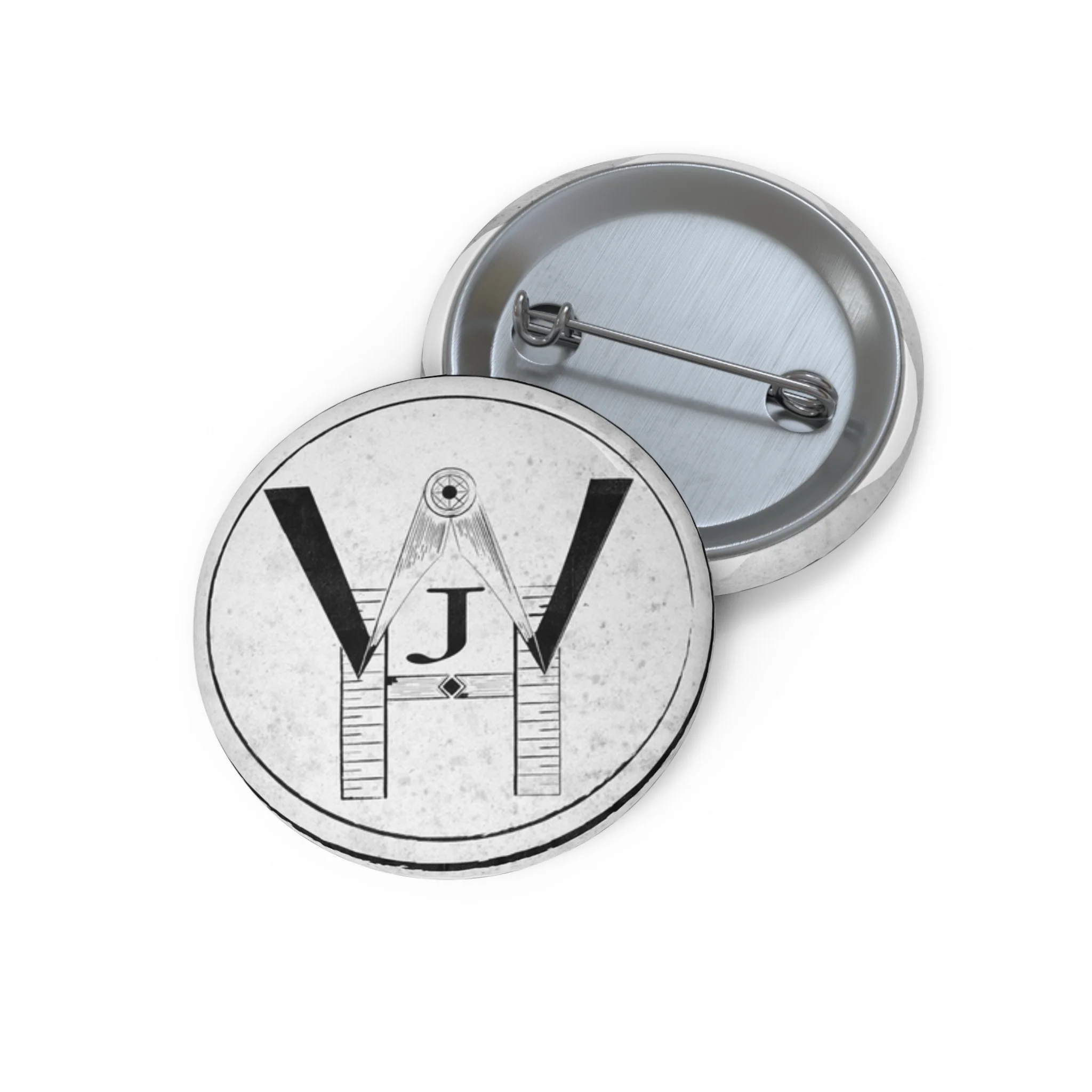 88c6b6217d0bcd35e273fb388e32f6a4