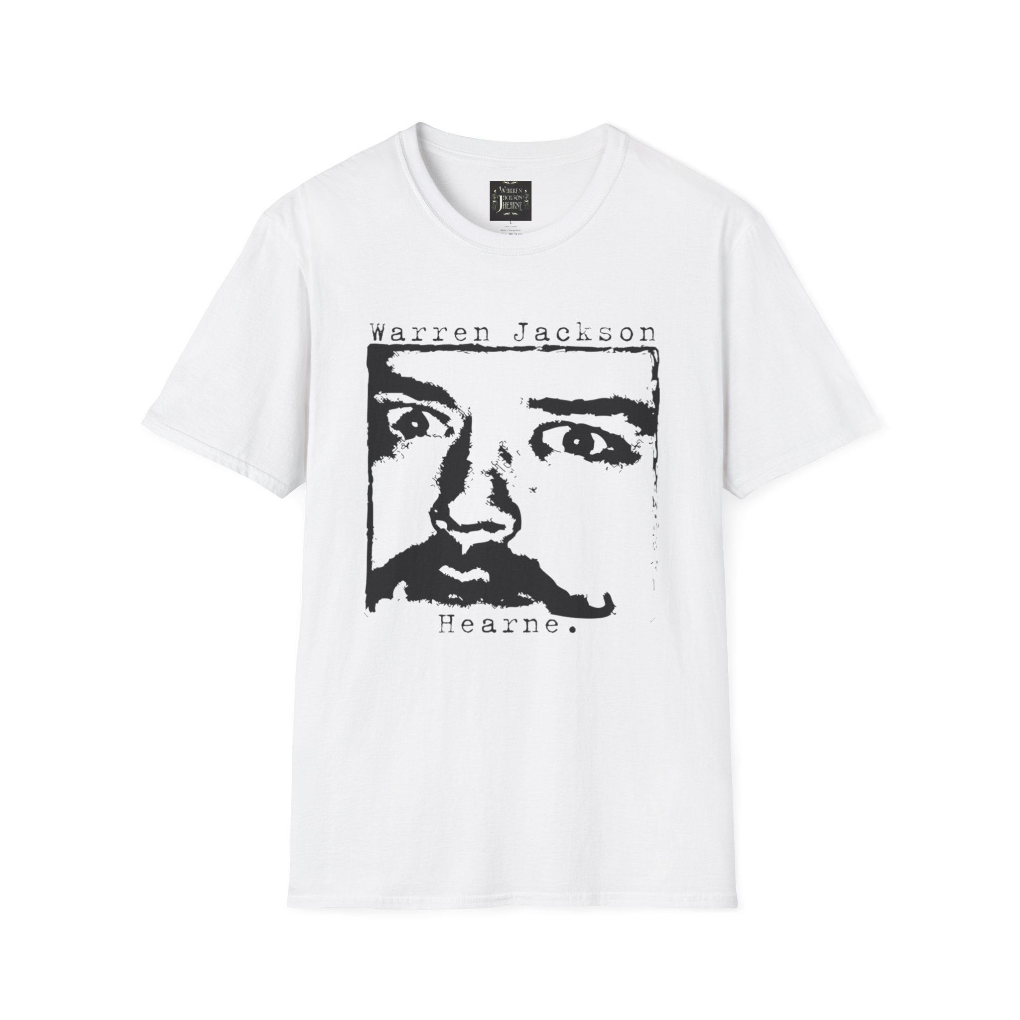 9c83c3d433f76d02de70bca7ded5f726