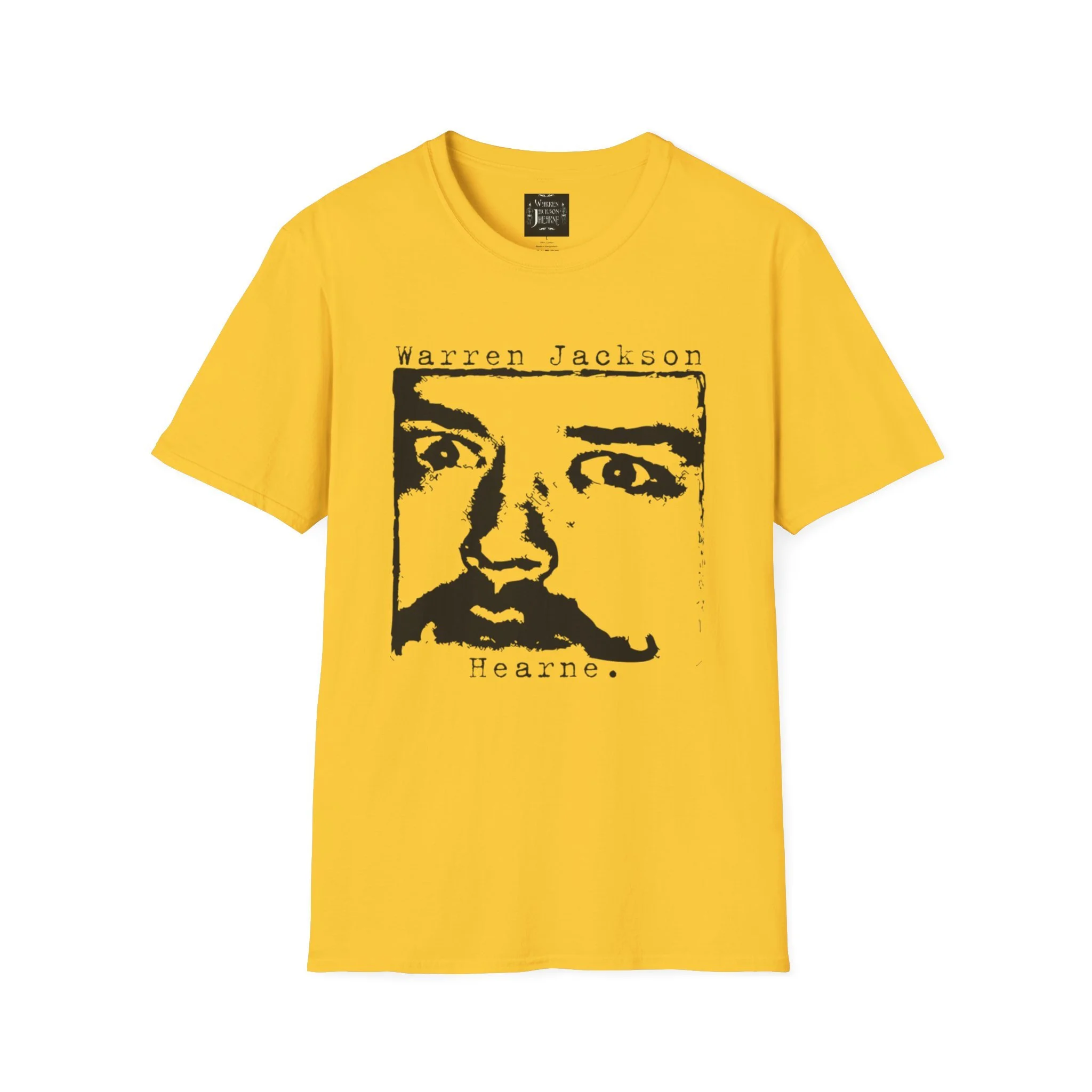 948e94a208a6b4688c537495304e4382