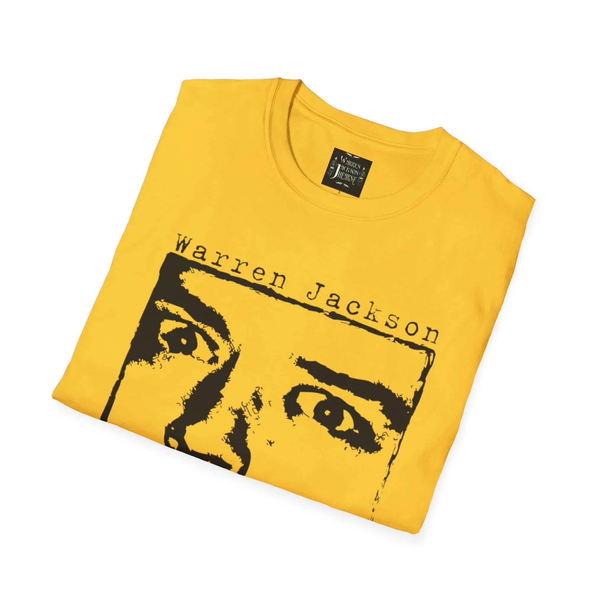 f4682aa5e572acc35d7b97f277fc1595