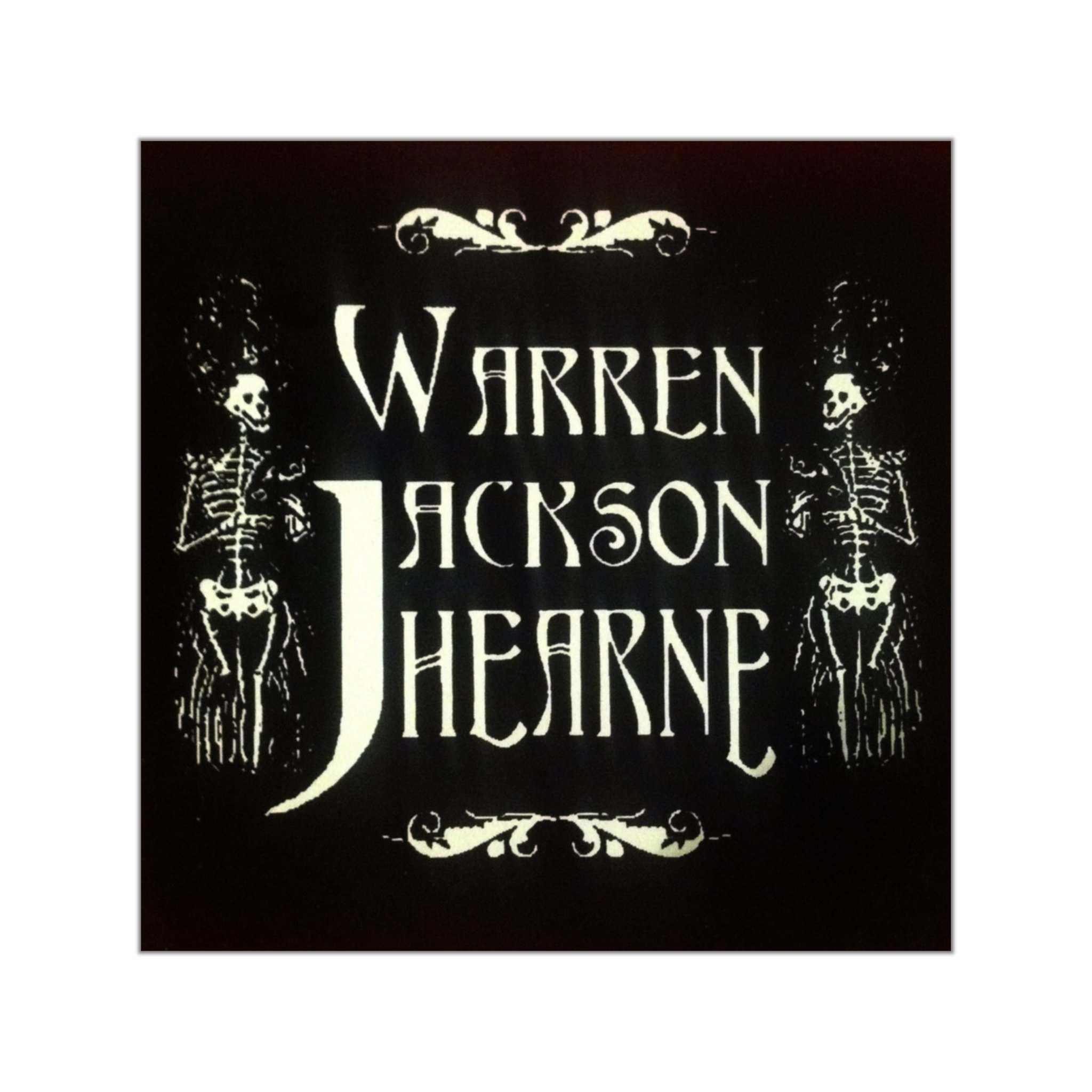 77c270242151ec8ab06e839a9e636068