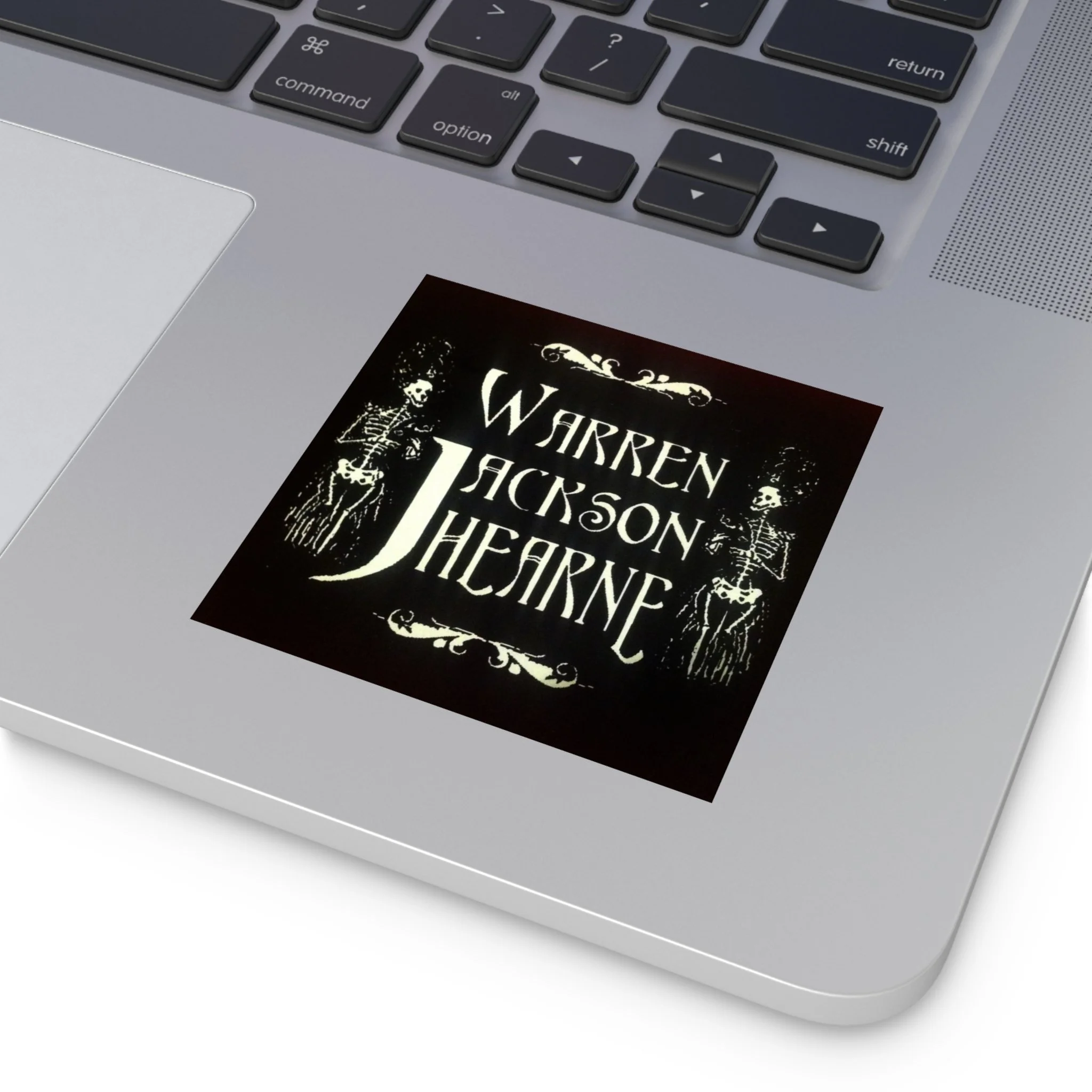 65d9a04a99855a0d3e63a6a8305621b5