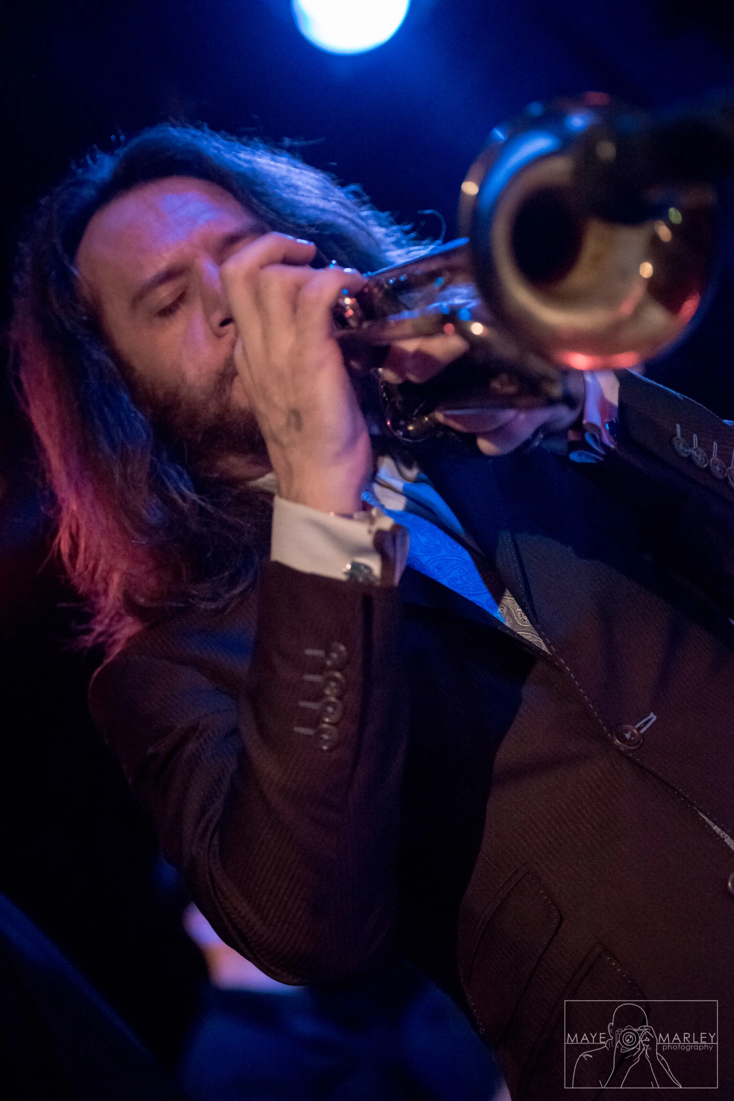 Warren Jackson Hearne & Le Leek Electrique (12 of 15)-2.jpg