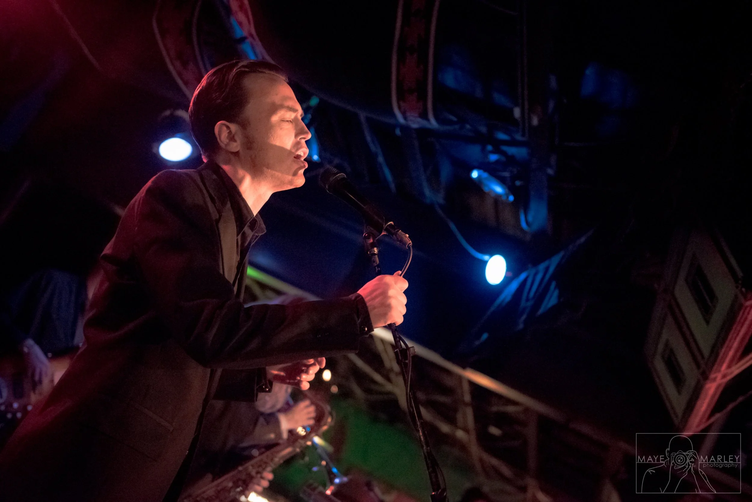 Warren Jackson Hearne & Le Leek Electrique (10 of 15).jpg