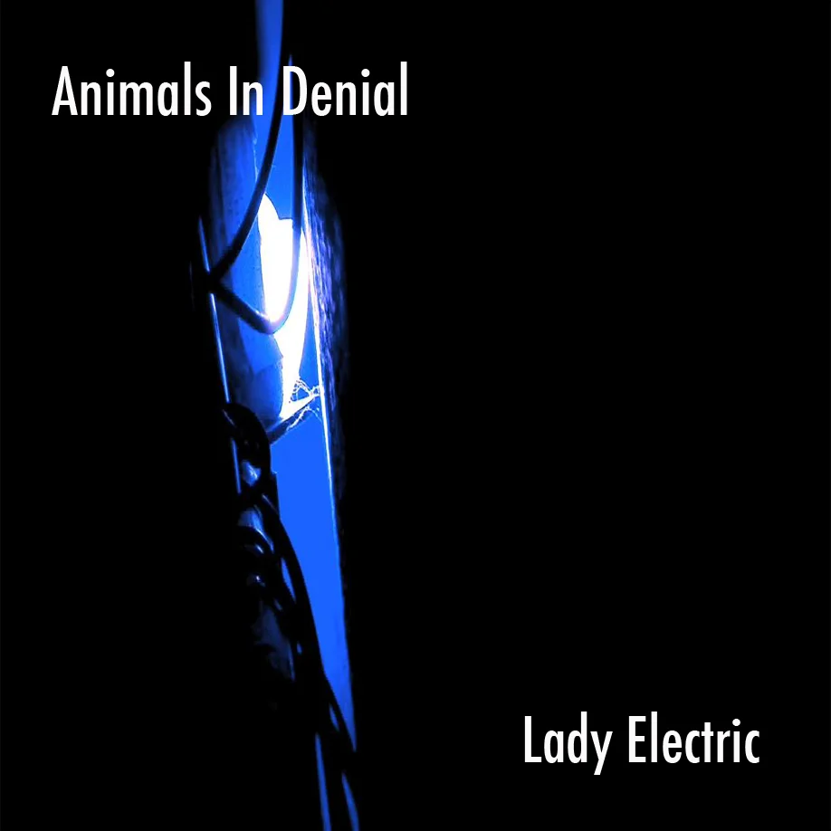 Lady-E-Single-Cover.jpg
