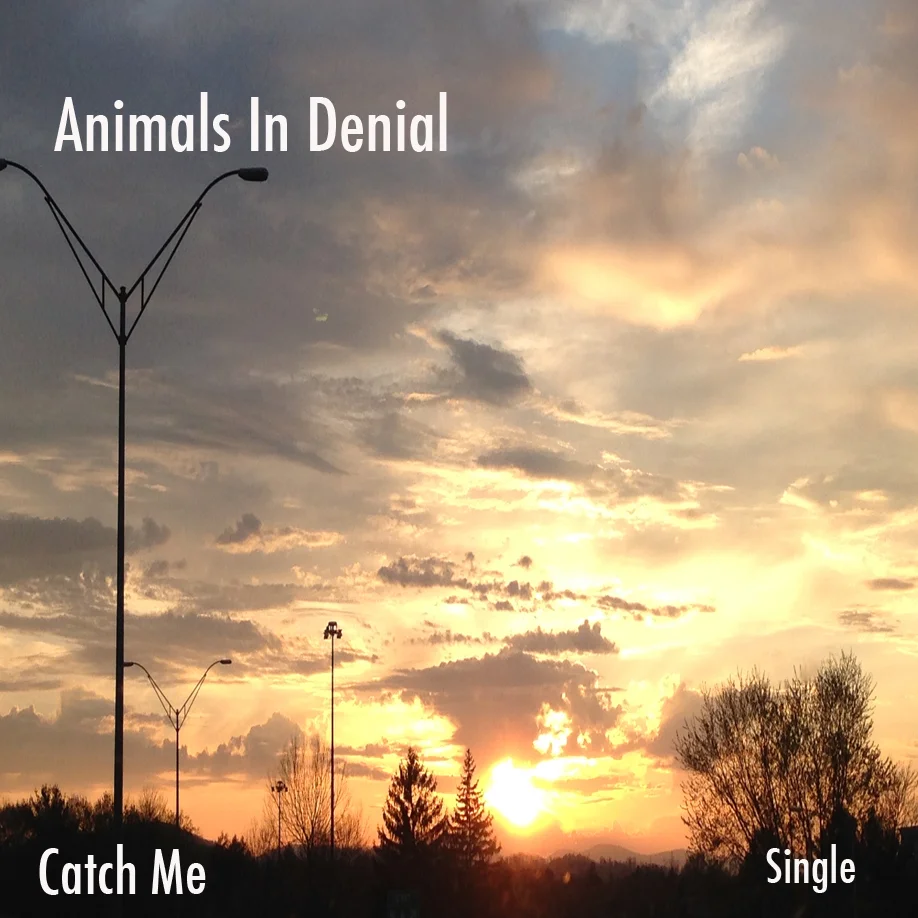 Catch-Me-Single-Cover.jpg