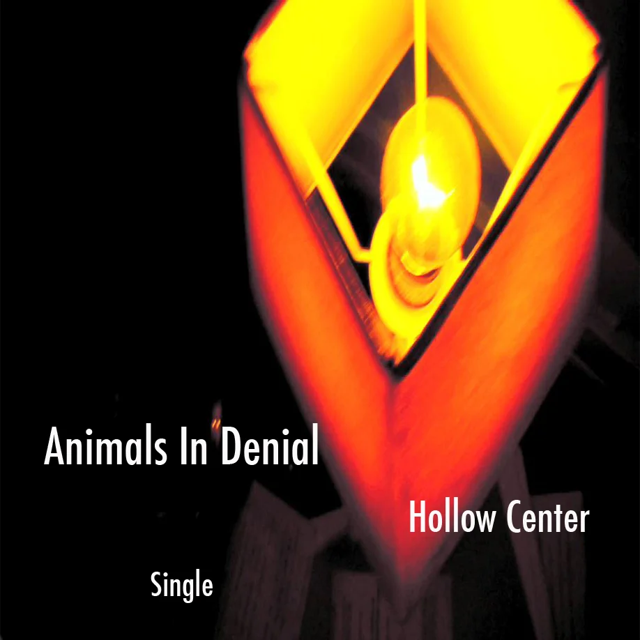 hollow-center-single-cover.jpg