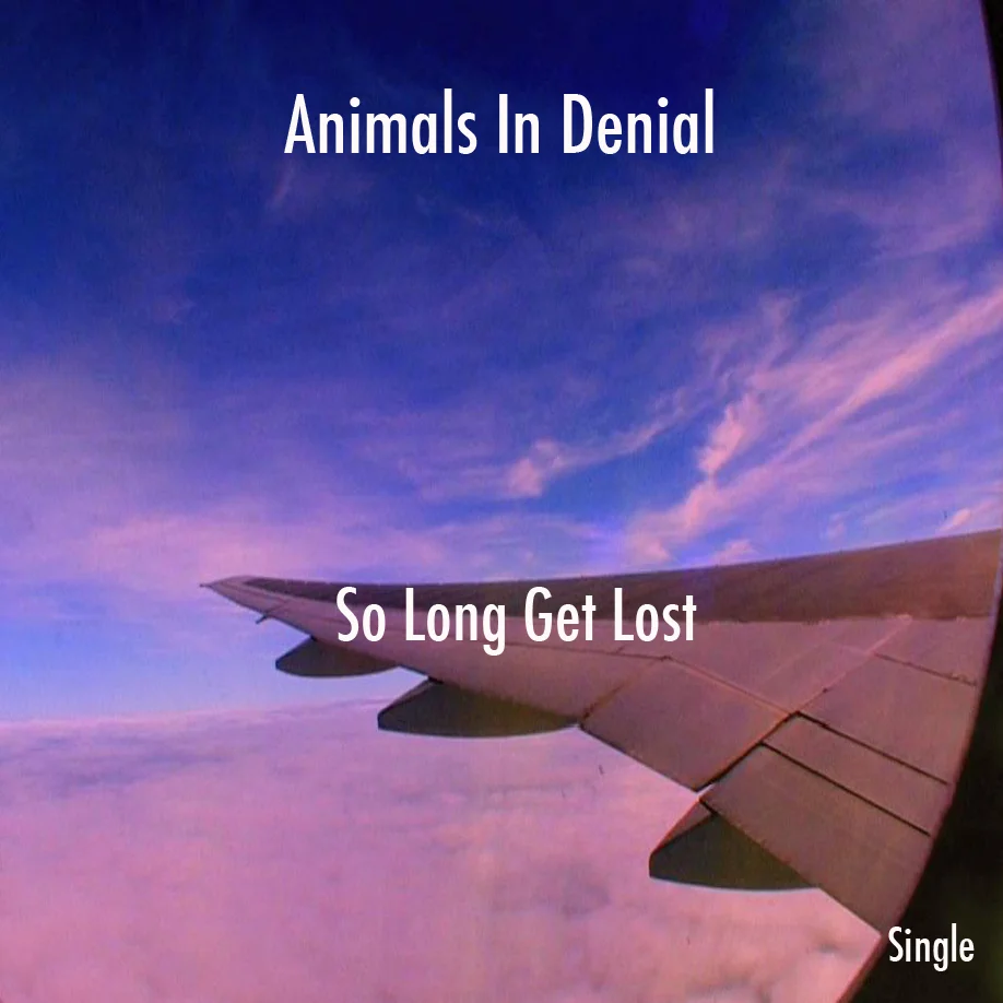 So-Long-Get-Lost-Single-Cov.jpg