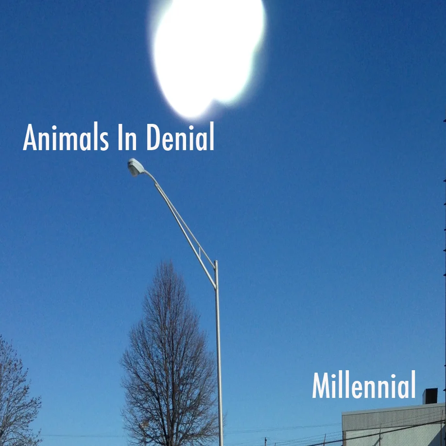 Millennial-cover.jpg
