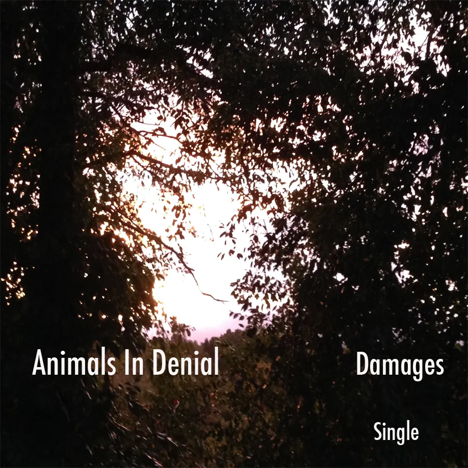 Damages-Single-Cover-2.jpg
