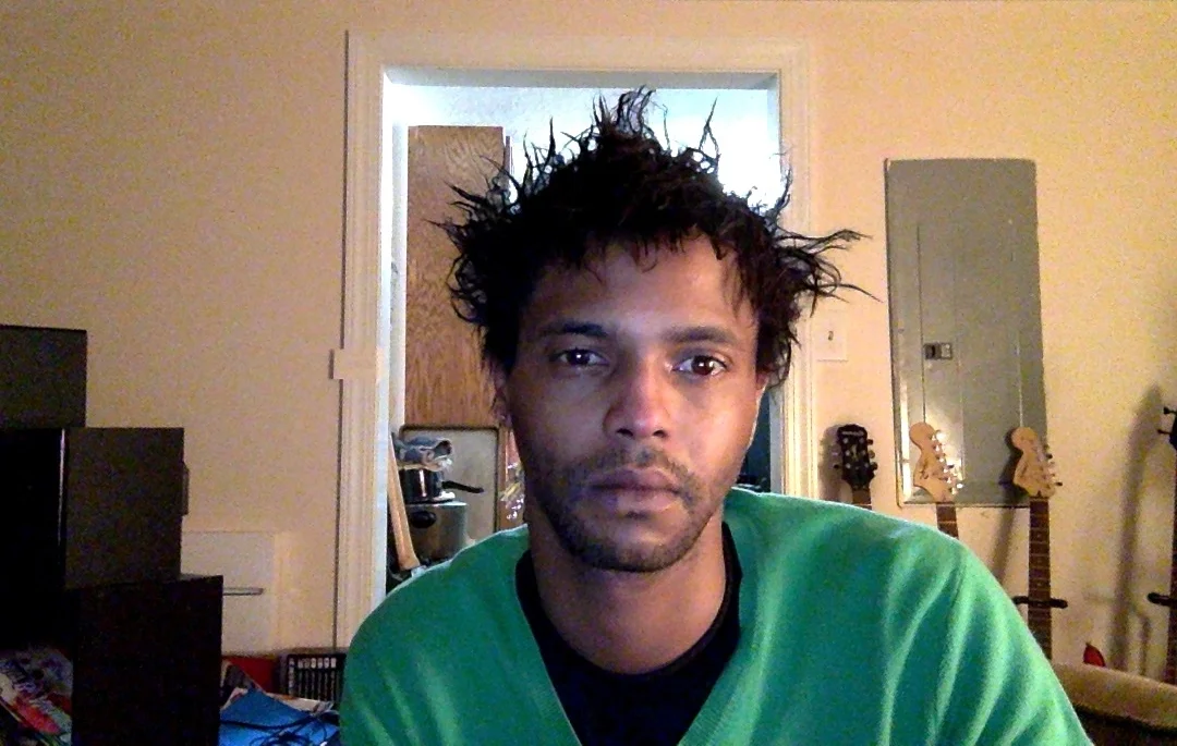 Photo on 6-9-15 at 1.03 AM.jpg