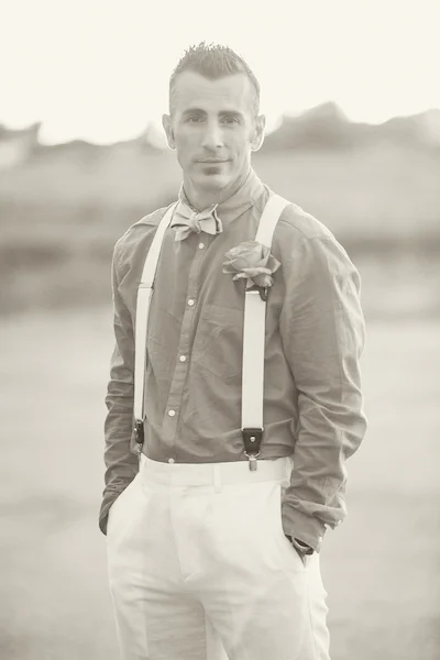 Photo Credit: Stefanie Hampton Morrow