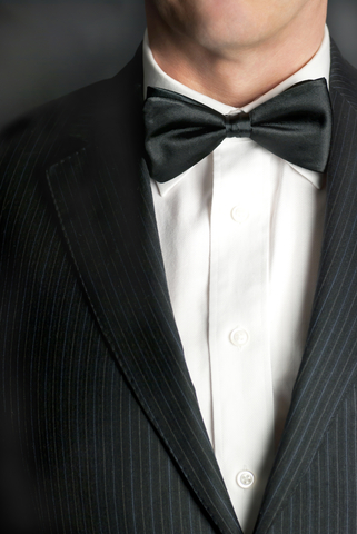 Who will you choose for your reception entertainment?
