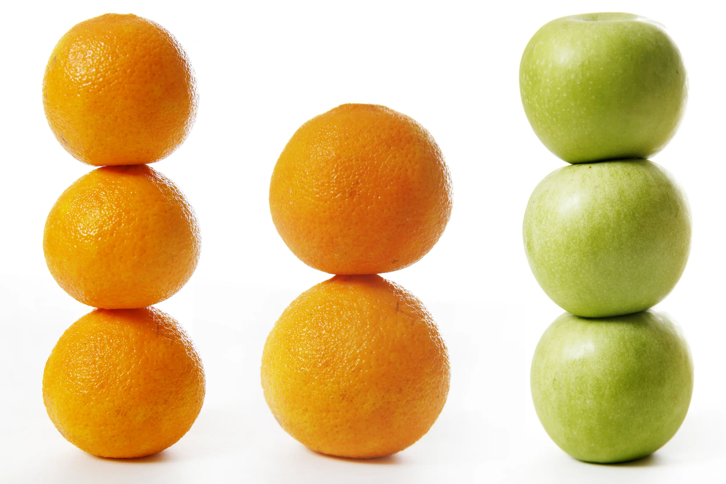 It's really apples and oranges when comparing a party to a wedding.