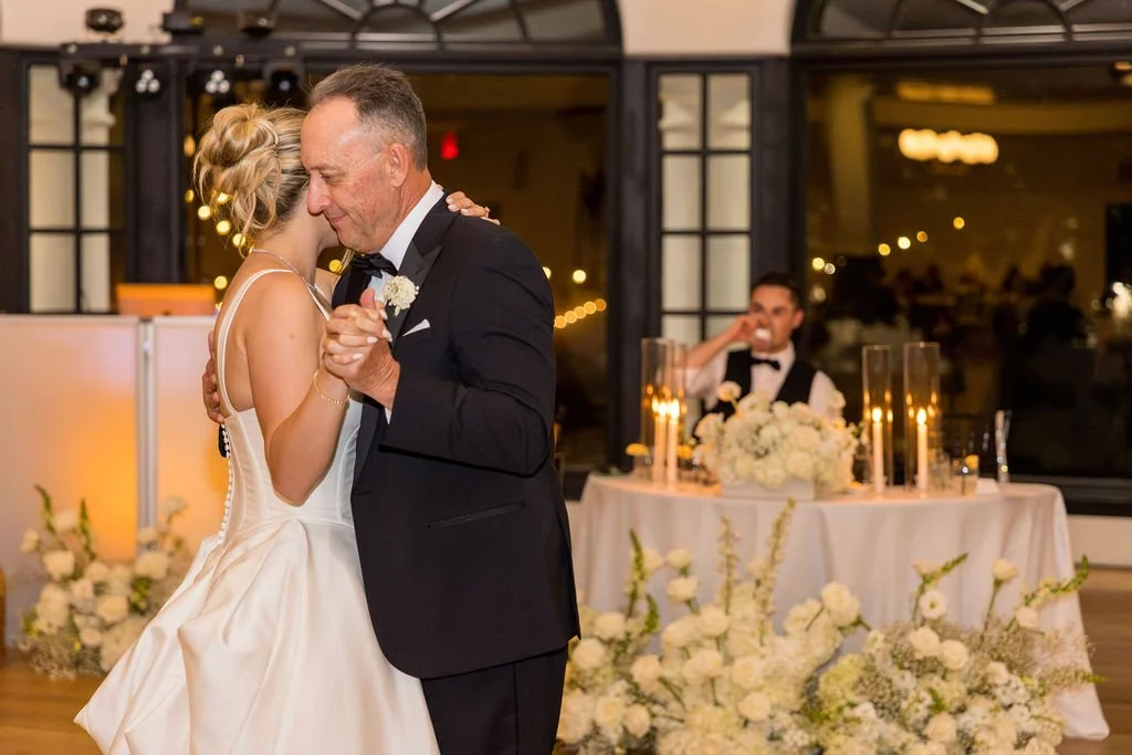 spanish-hills-country-club-wedding-camarillo-18.jpg