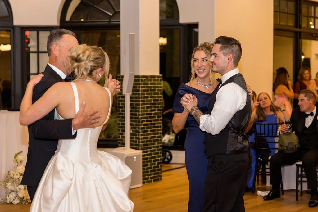 spanish-hills-country-club-wedding-camarillo-24.jpg