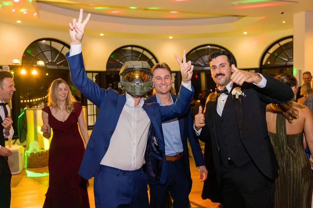 spanish-hills-country-club-wedding-camarillo-dancing-halo-master-chief.jpg