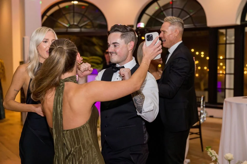 spanish-hills-country-club-wedding-camarillo-31.jpg