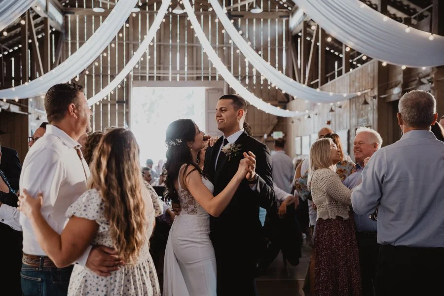 camarillo-ranch-house-wedding-136.jpg