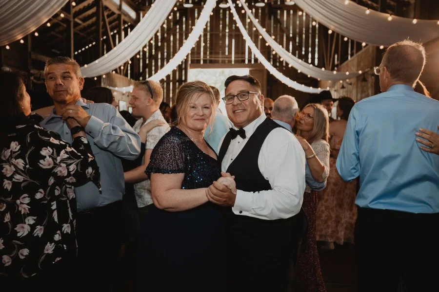 camarillo-ranch-house-wedding-137.jpg