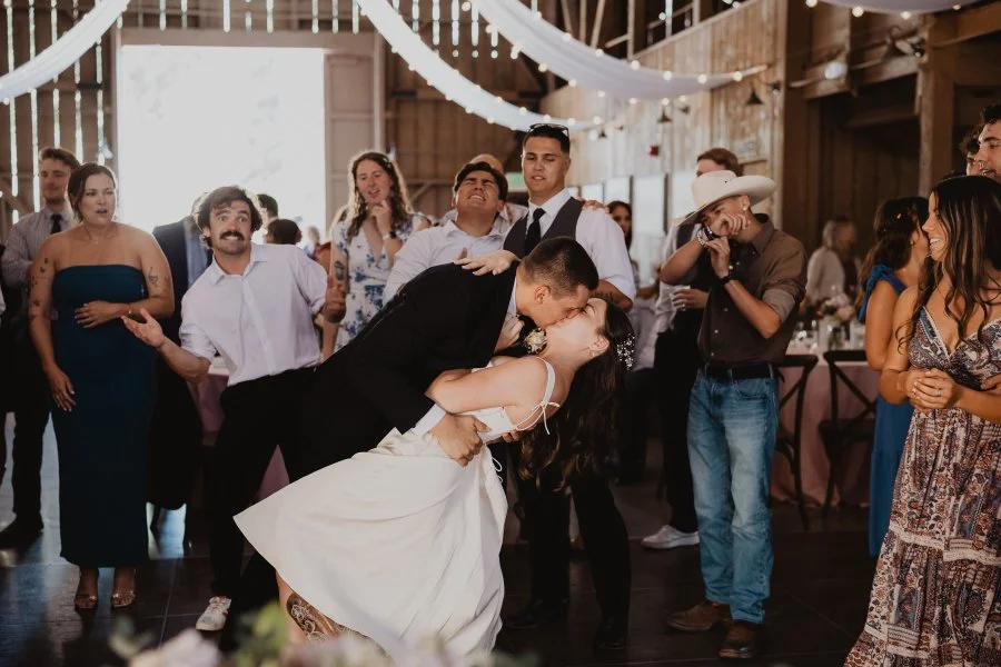 camarillo-ranch-house-wedding-143.jpg