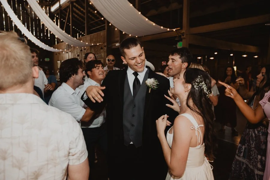 camarillo-ranch-house-wedding-145.jpg