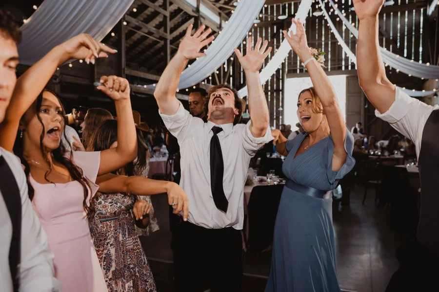 camarillo-ranch-house-wedding-dancing.jpg