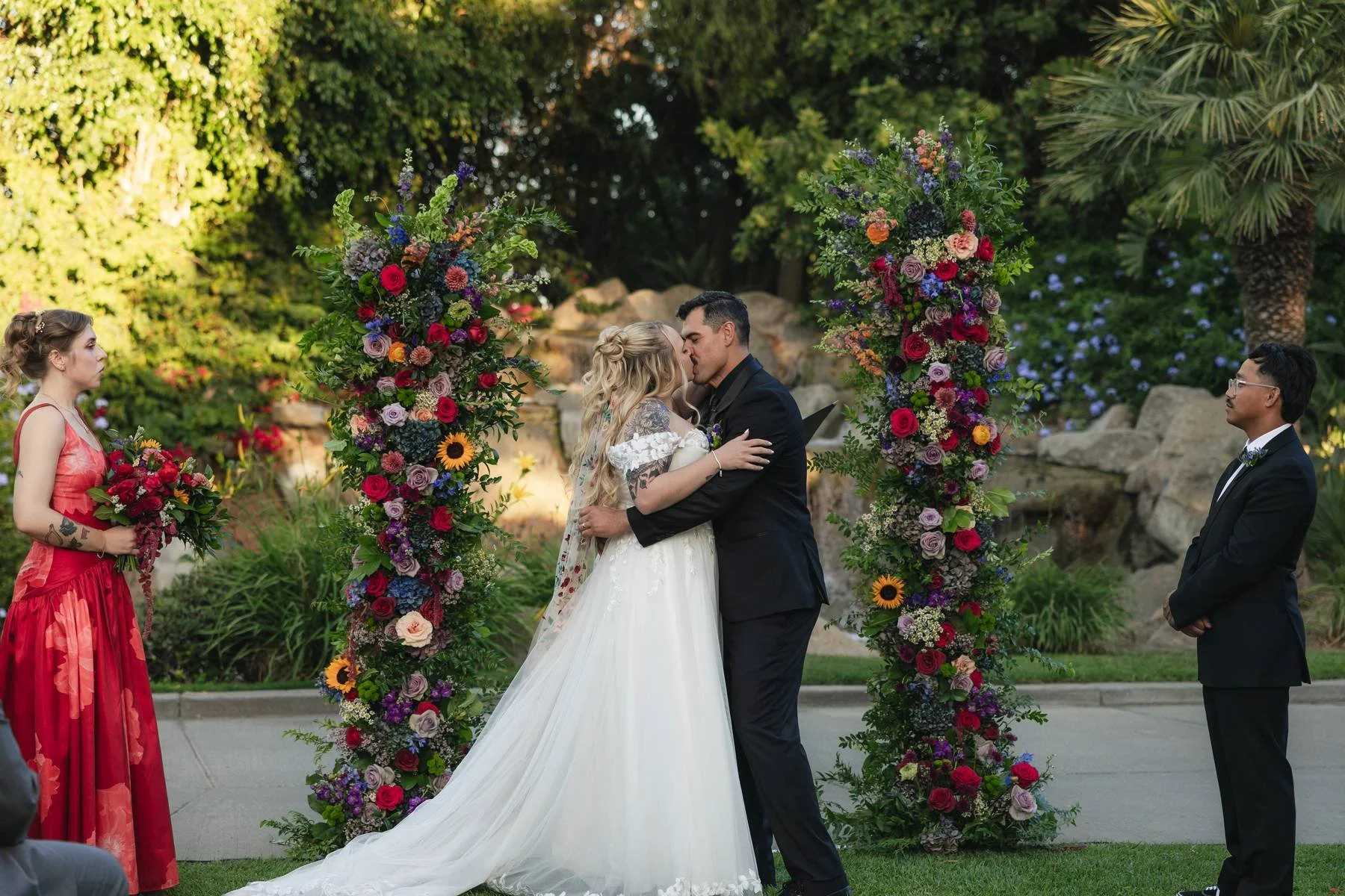 long-beach-wedding-ceremony-1.jpg