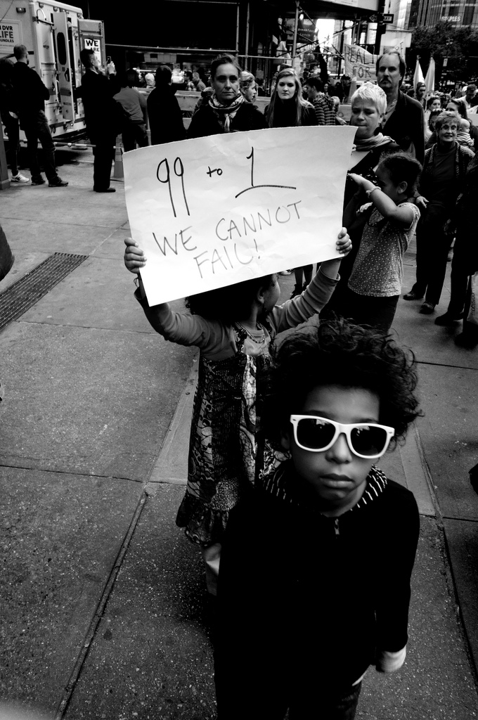 Occupy Time Square_6251506655_l.jpg