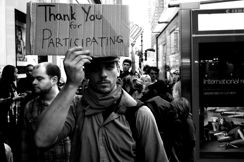 Occupy Time Square_6251498697_l.jpg