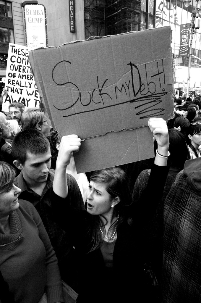 Occupy Time Square_6251512385_l.jpg