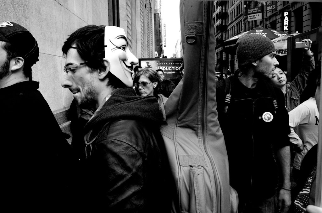 Occupy Time Square_6252027902_l.jpg