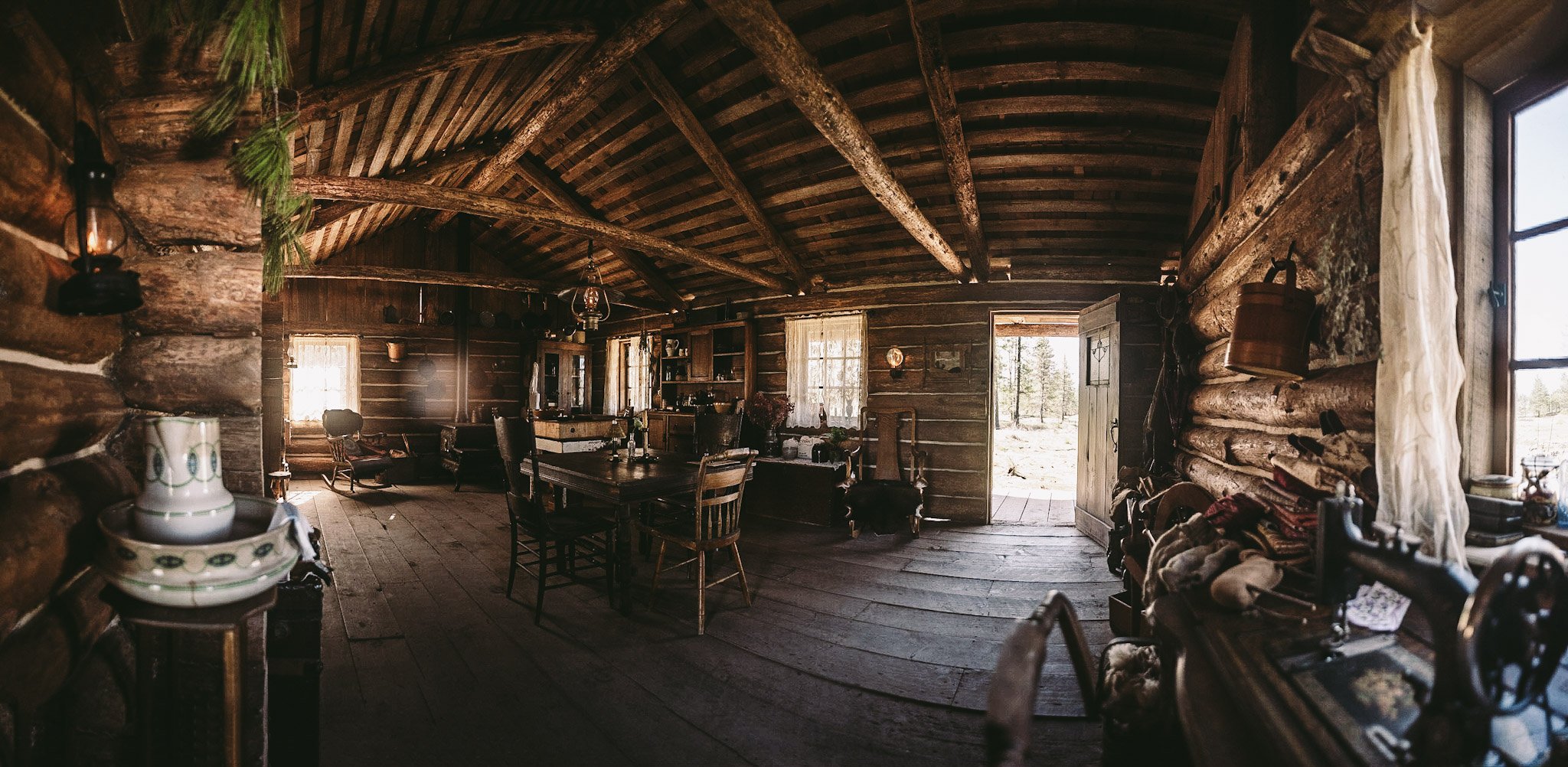 3-_DSF5573-Pano.jpg