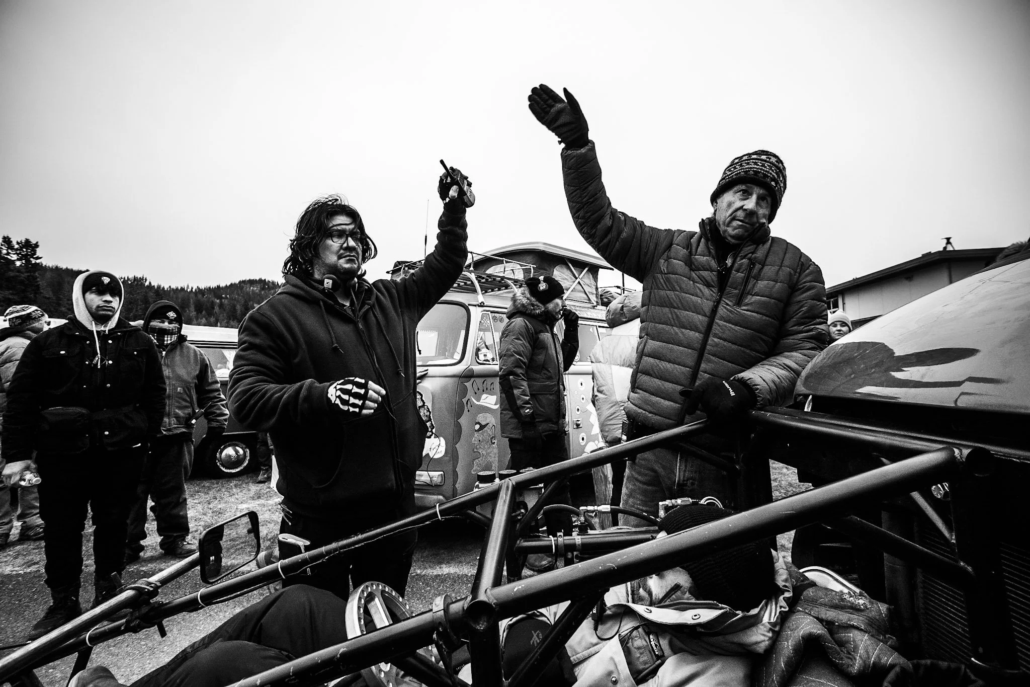 11-DSC_0982.jpg