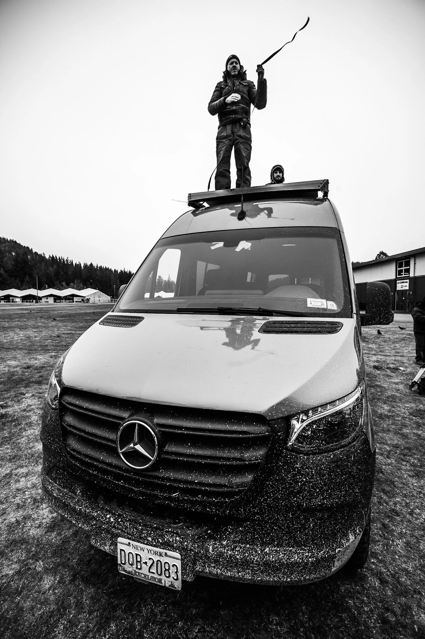 12-DSC_0991.jpg