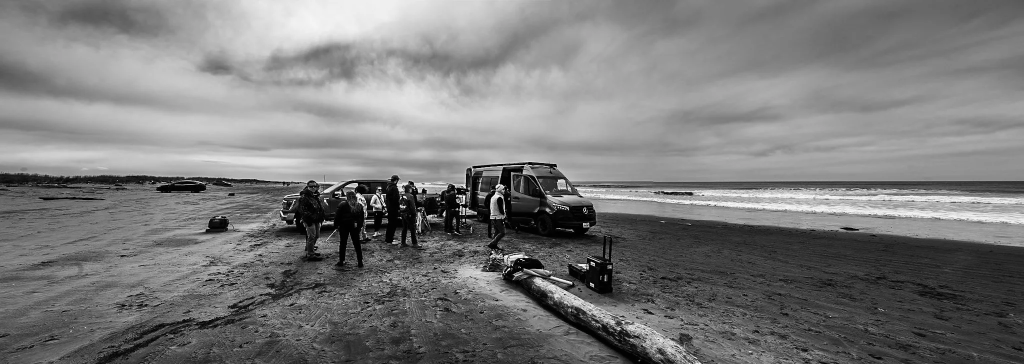 8-DSC_4025-Pano.jpg