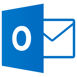 Logo_Microsoft_Outlook_2013.png