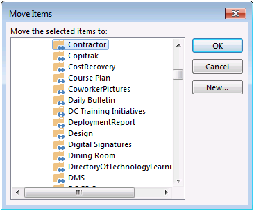 Move Items Dialog Box.png