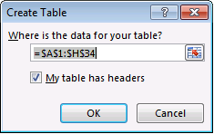 1 Create Table.png