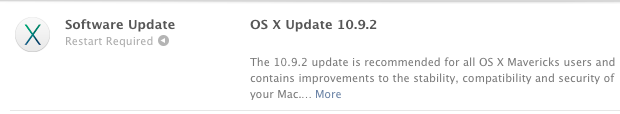OS X 10-9-2 Update.png