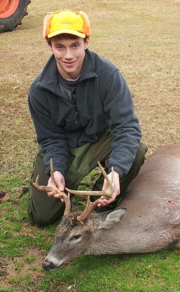 Jock Thacker1_2.jpeg